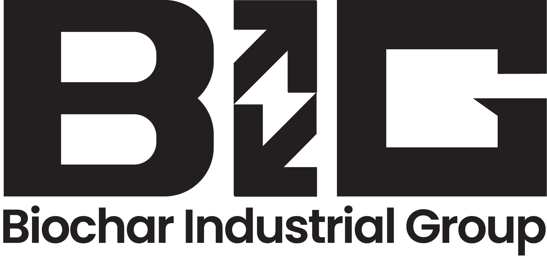 BIG — Biochar Industrial Group